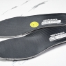  New Balance 1906 M1906RGP