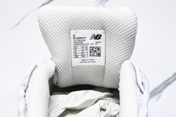 New Balance 1906 M1906RGP 