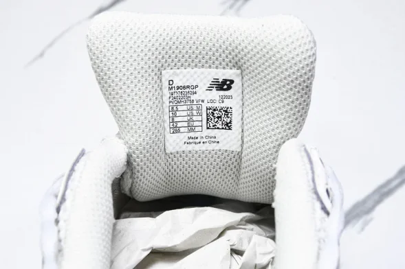 New Balance 1906 M1906RGP 