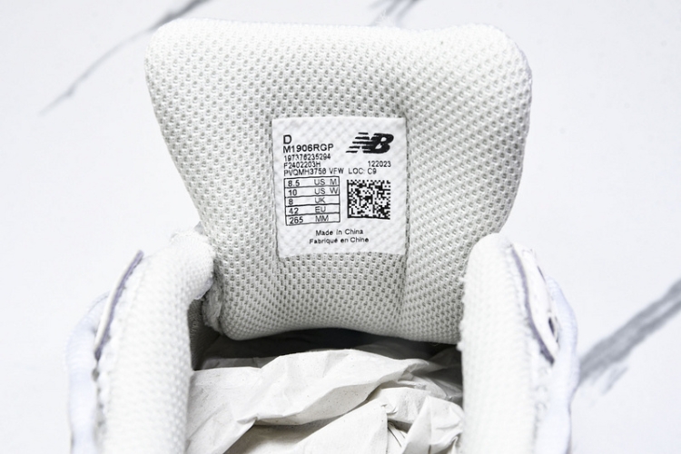  New Balance 1906 M1906RGP