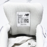  New Balance 1906 M1906RGP
