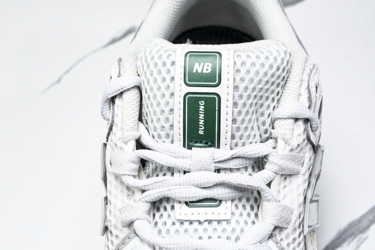  New Balance 1906 M1906RGP