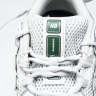  New Balance 1906 M1906RGP