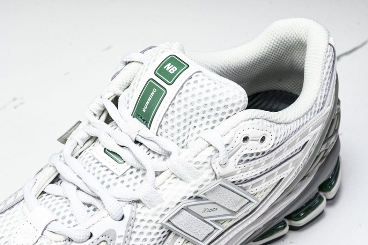  New Balance 1906 M1906RGP