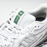  New Balance 1906 M1906RGP