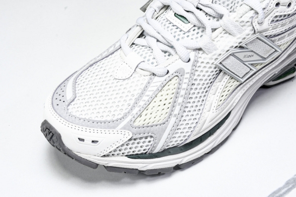 New Balance 1906 M1906RGP 