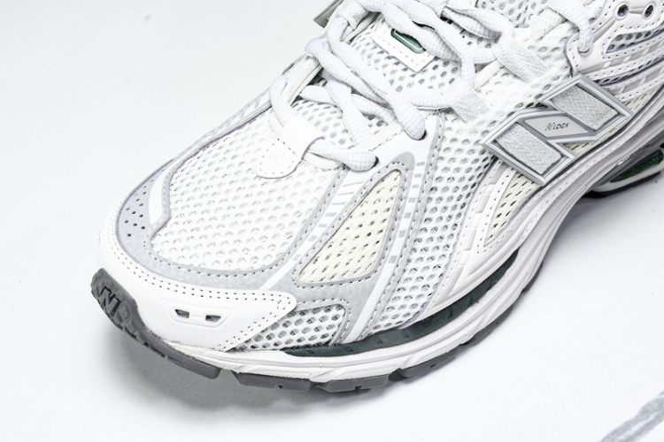  New Balance 1906 M1906RGP
