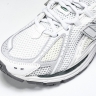  New Balance 1906 M1906RGP