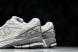 New Balance 1906 M1906RGP 