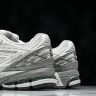  New Balance 1906 M1906RGP