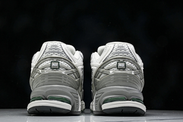 New Balance 1906 M1906RGP 