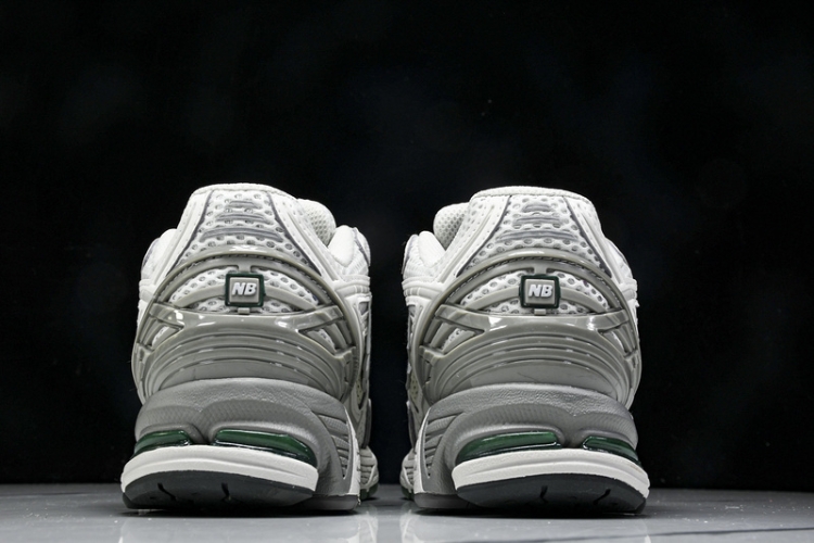  New Balance 1906 M1906RGP