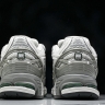  New Balance 1906 M1906RGP
