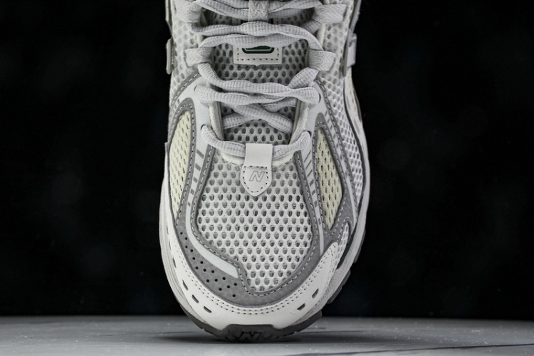  New Balance 1906 M1906RGP