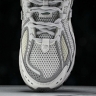  New Balance 1906 M1906RGP