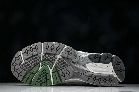 New Balance 1906 M1906RGP 