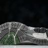  New Balance 1906 M1906RGP