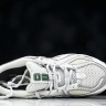  New Balance 1906 M1906RGP