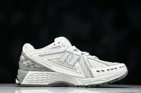 New Balance 1906 M1906RGP 