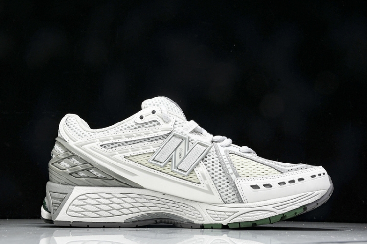  New Balance 1906 M1906RGP