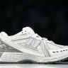  New Balance 1906 M1906RGP