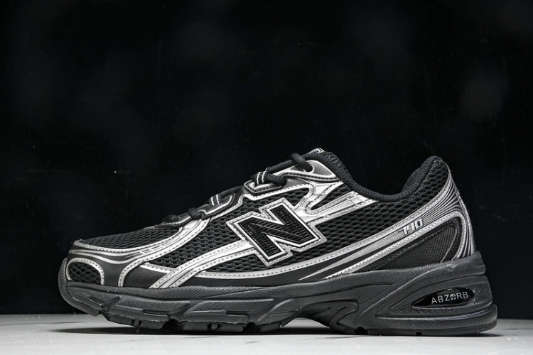  New Balance 740 U740BM2