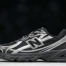  New Balance 740 U740BM2