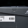 New Balance 740 U740BM2