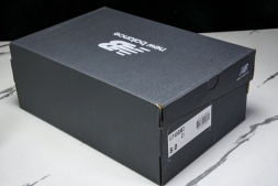 New Balance 740 U740BM2