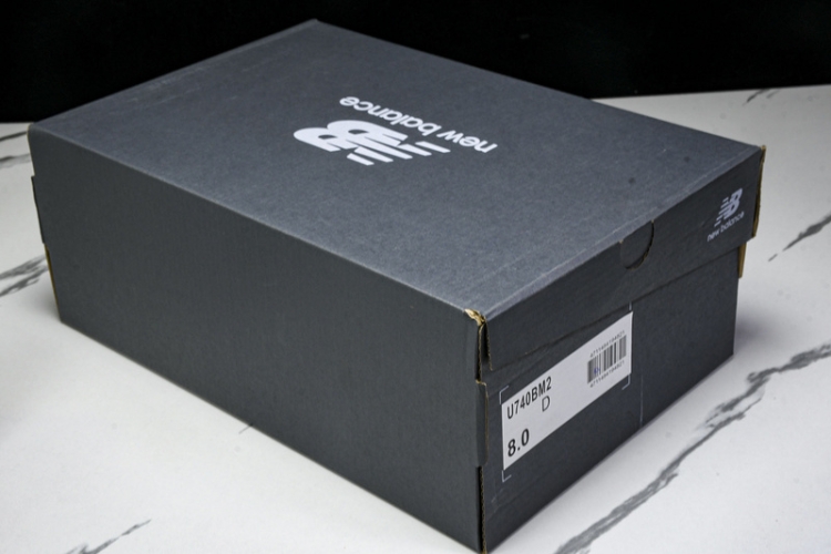  New Balance 740 U740BM2