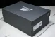 New Balance 740 U740BM2 