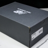  New Balance 740 U740BM2