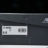  New Balance 740 U740BM2