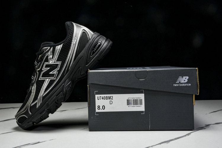  New Balance 740 U740BM2