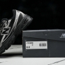  New Balance 740 U740BM2