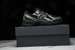 New Balance 740 U740BM2