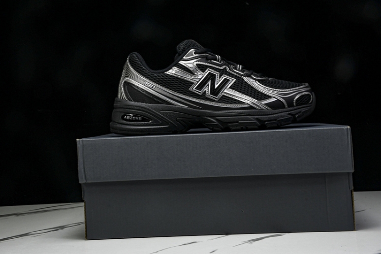  New Balance 740 U740BM2