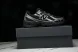 New Balance 740 U740BM2 