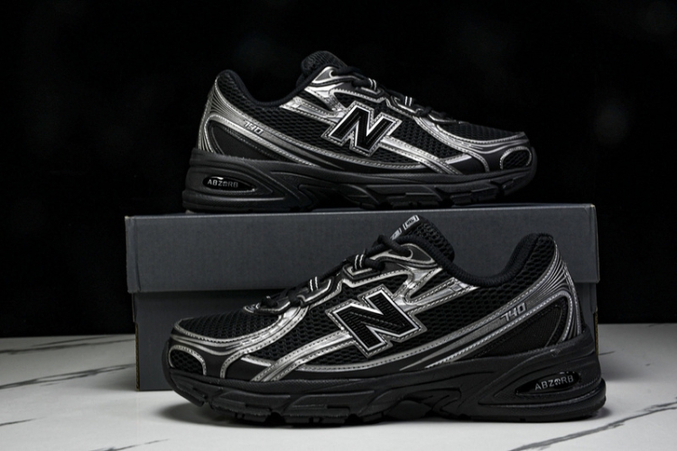  New Balance 740 U740BM2
