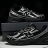  New Balance 740 U740BM2