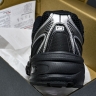  New Balance 740 U740BM2