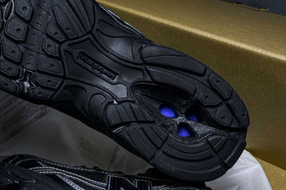 New Balance 740 U740BM2 