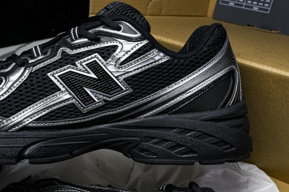 New Balance 740 U740BM2 