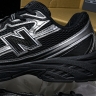  New Balance 740 U740BM2