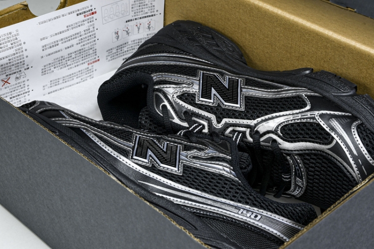  New Balance 740 U740BM2