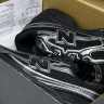  New Balance 740 U740BM2