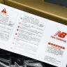  New Balance 740 U740BM2