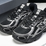  New Balance 740 U740BM2