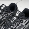  New Balance 740 U740BM2