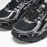  New Balance 740 U740BM2